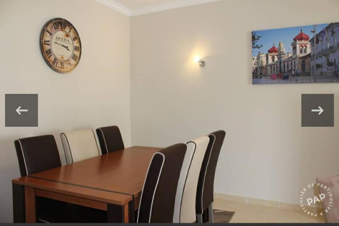 Appartamento Casa Mar A Vista Cavacos Esterno foto